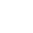 15.6" IPS, FHD