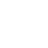 15.6" IPS, FHD