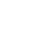 Android 14