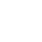 Wi-Fi 6 + Bluetooth v.54