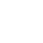 Wi-Fi 6 + Bluetooth v.54